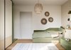 BedHabits Kidsrooms Design 23 006 C WEB